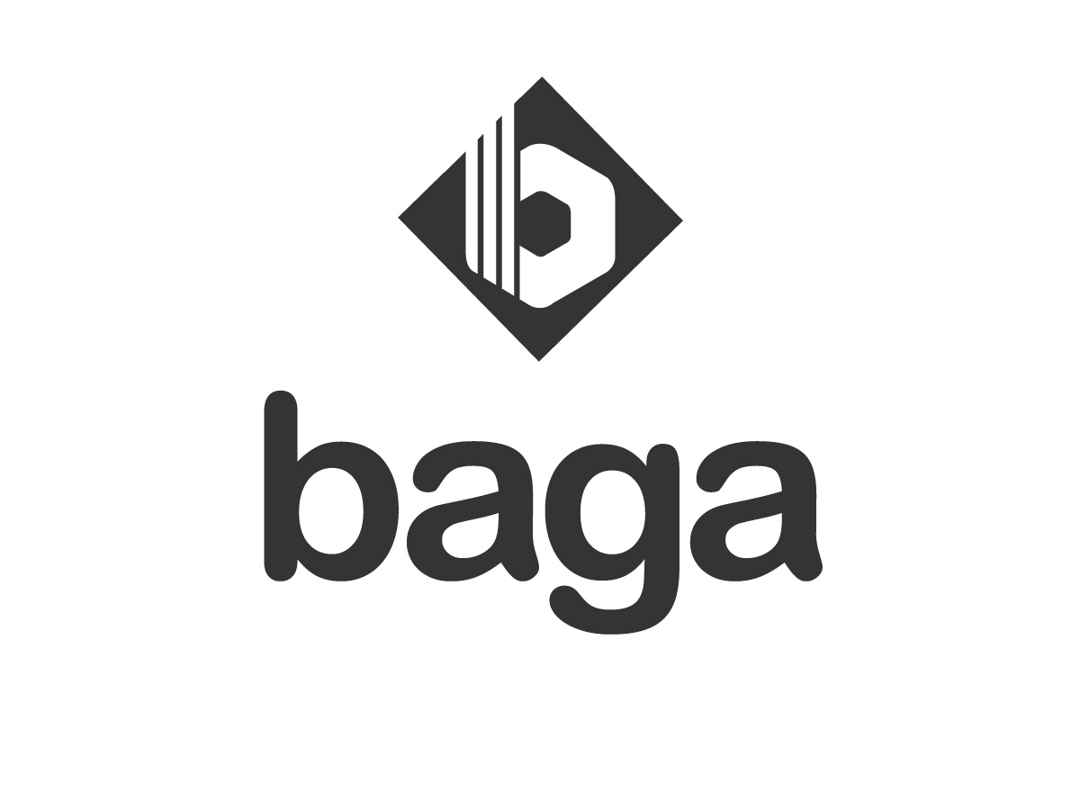 Design de Logo par rahmat zulfikar pour Tides Beach Resort LTD | Design #5888488