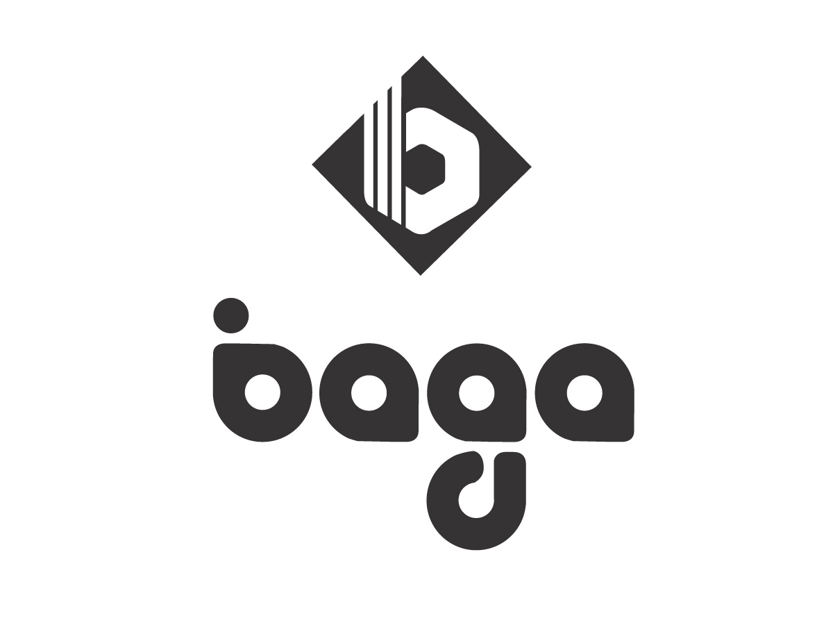 Design de Logo par rahmat zulfikar pour Tides Beach Resort LTD | Design #5891175