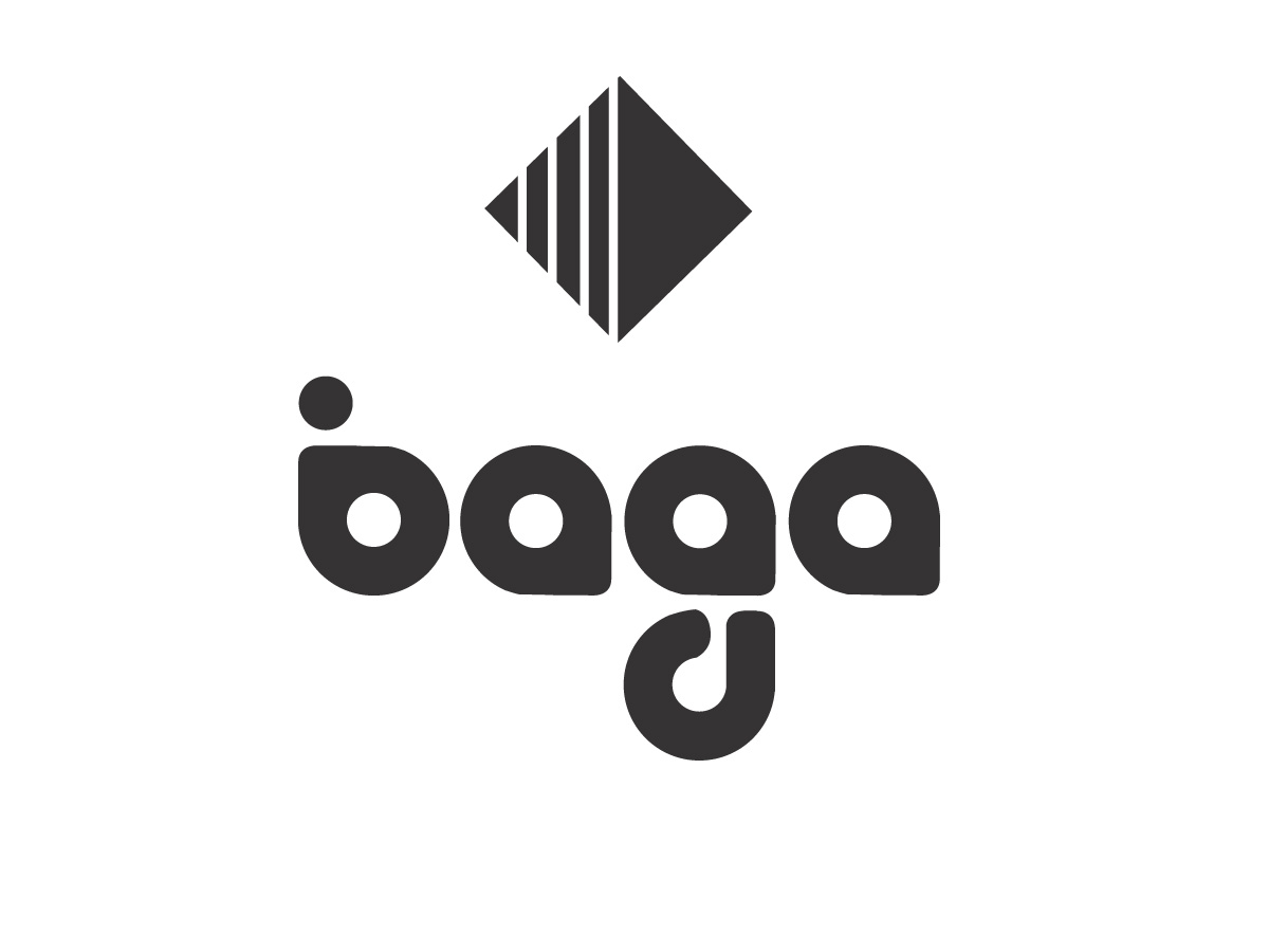 Logo Design by rahmat zulfikar for Tides Beach Resort LTD | Design #5895640