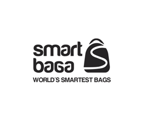 Logo Design by LJŽ