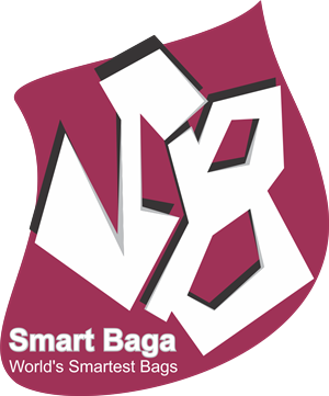 Logo Design by johnucup