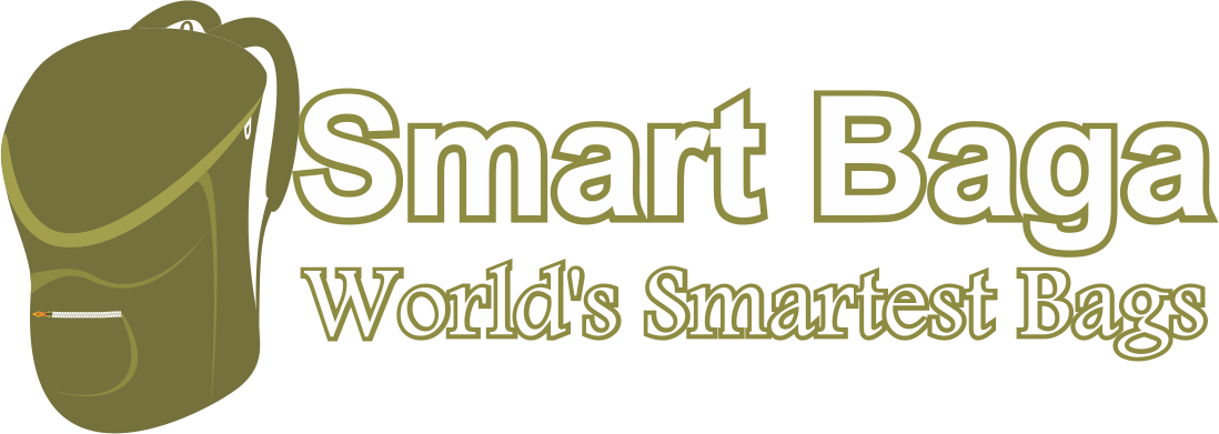 Logo Design by johnucup for Tides Beach Resort LTD | Design #5812741