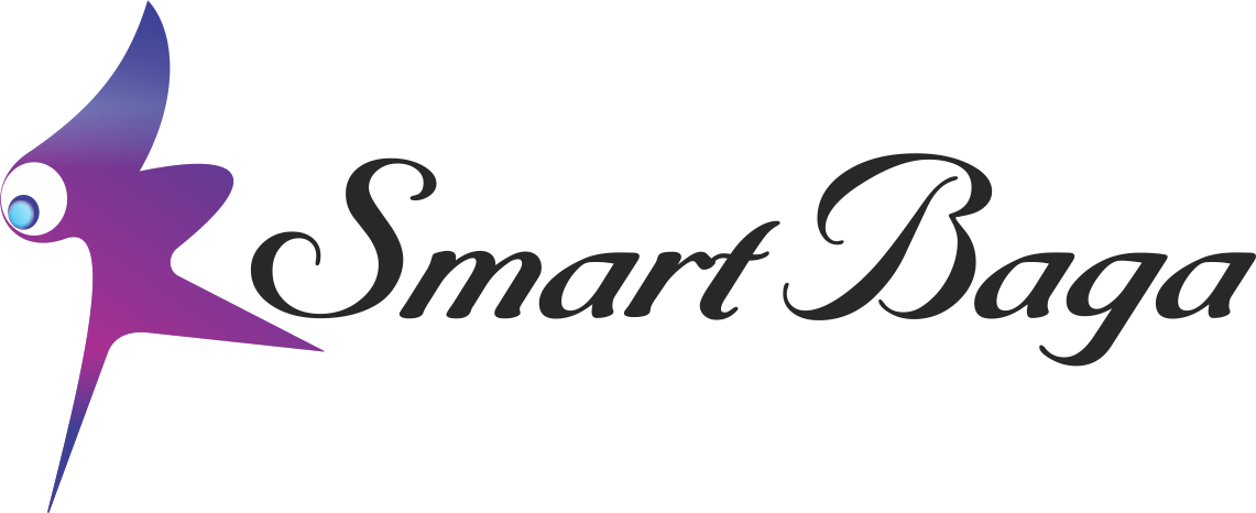 Logo Design by johnucup for Tides Beach Resort LTD | Design #5819634