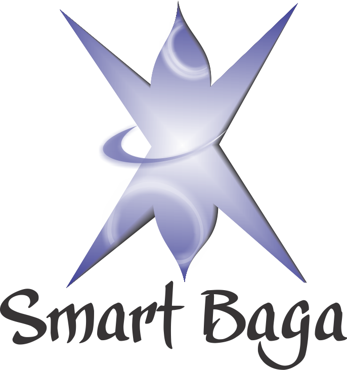 Logo Design by johnucup for Tides Beach Resort LTD | Design #5859294