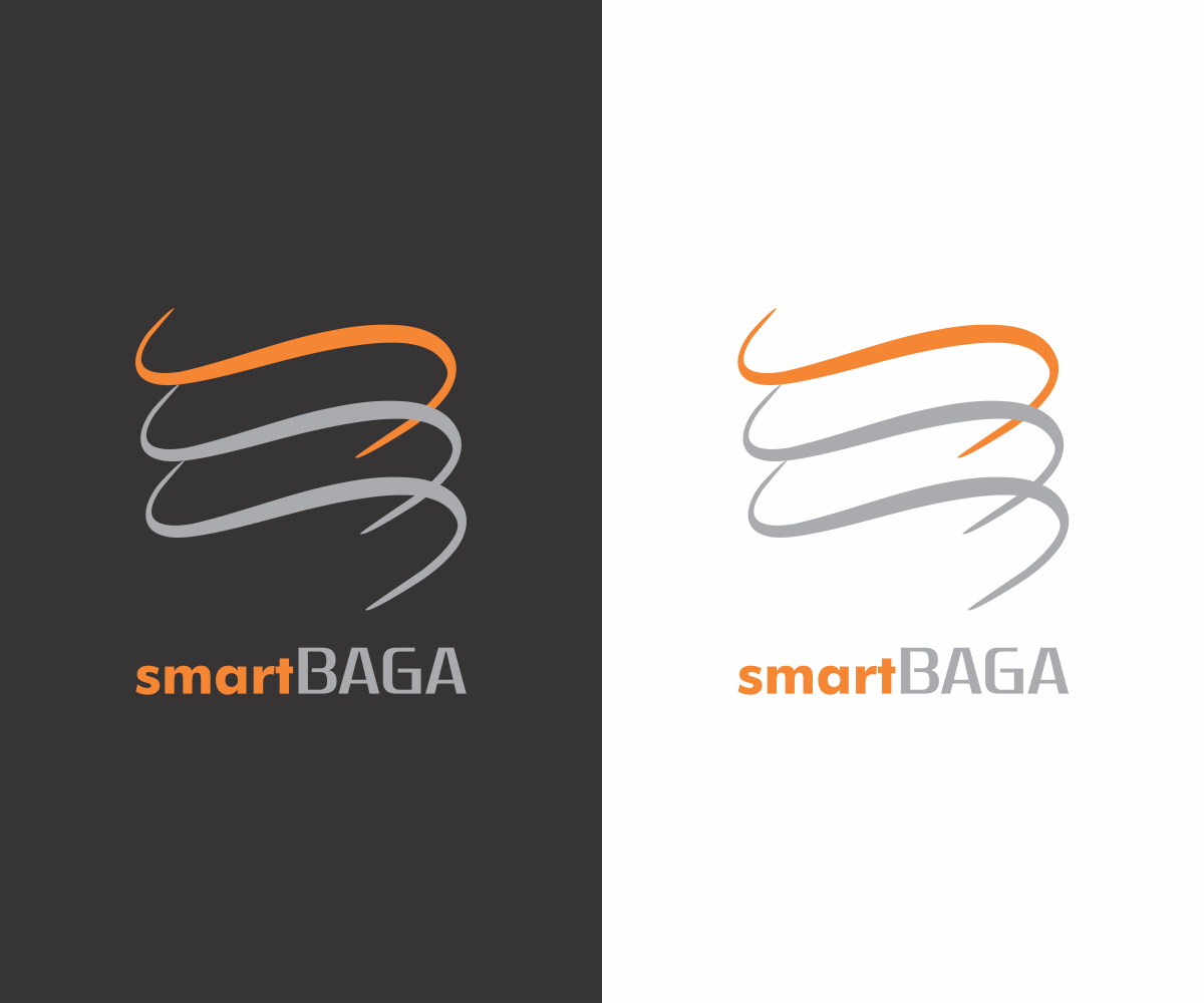 Design de Logo par Reedz095 pour Tides Beach Resort LTD | Design #5796457