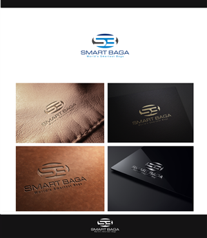 Logo Design by Graphix Lab for Tides Beach Resort LTD | Design: #5877309