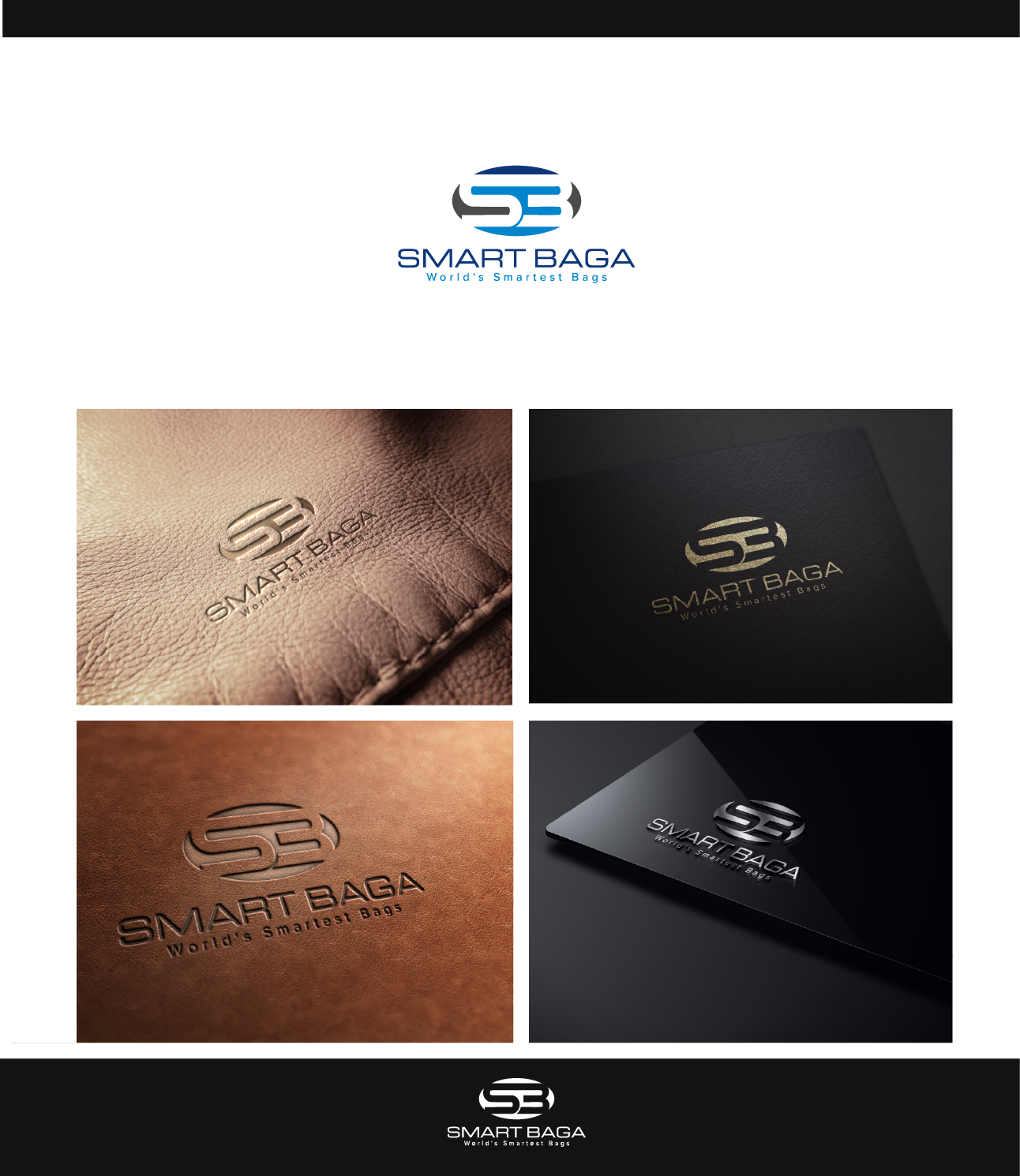 Logo Design by Graphix Lab for Tides Beach Resort LTD | Design #5877312