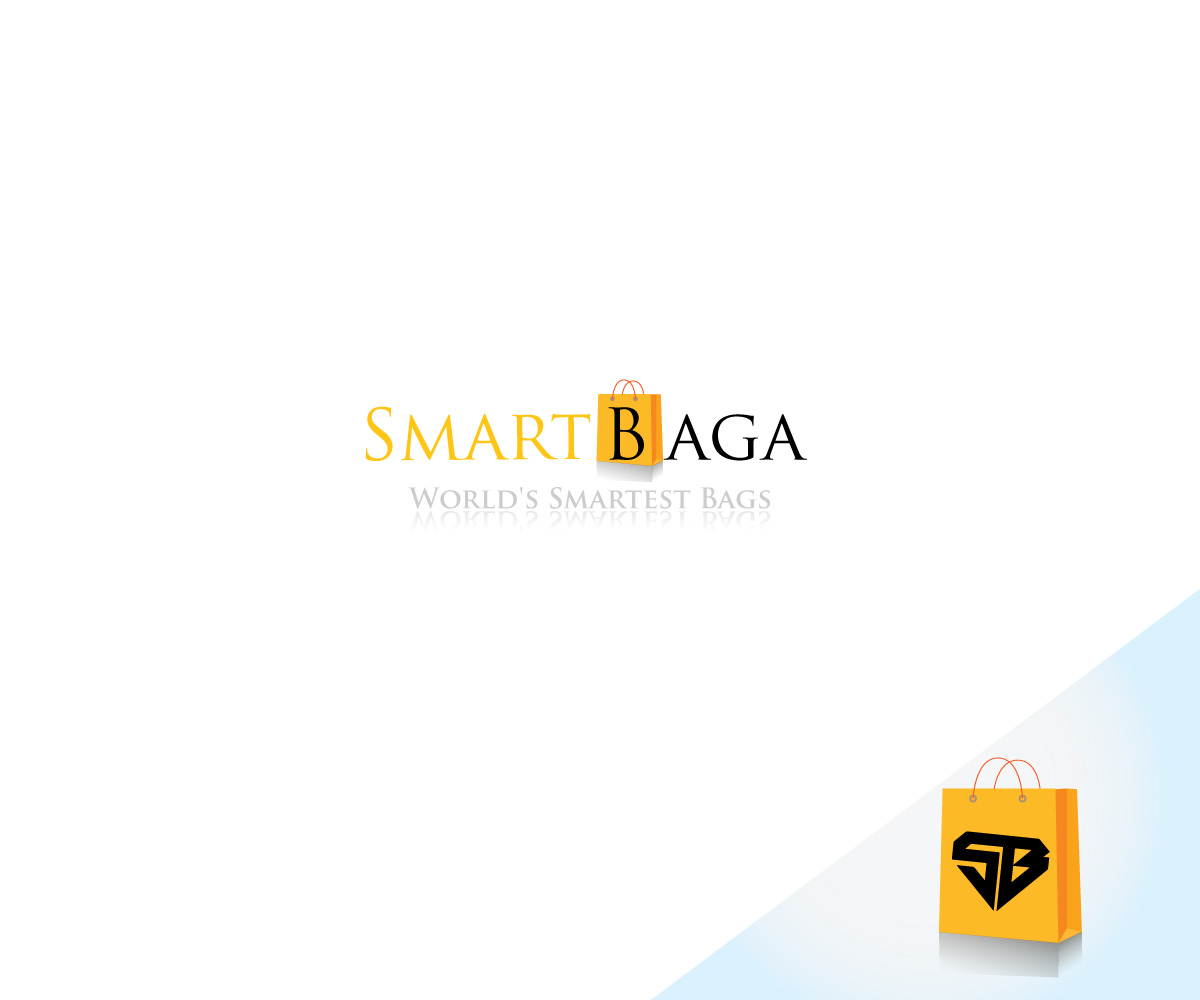 Logo Design by NoumanDesigns for Tides Beach Resort LTD | Design #5877008