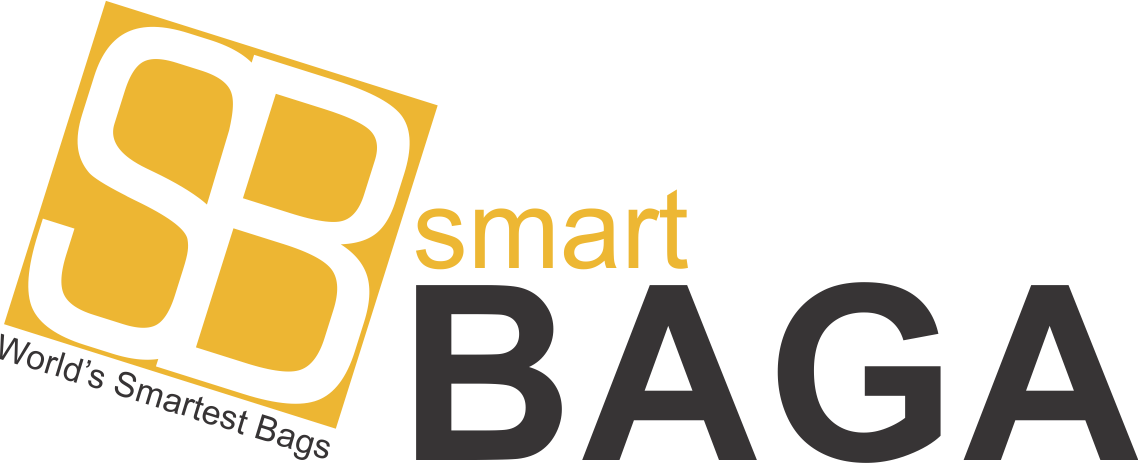 Logo-Design von Veloniex Smith für Tides Beach Resort LTD | Design #5783486