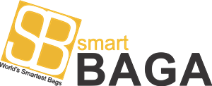 Logo Design by Veloniex Smith