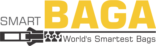 Logo Design by Veloniex Smith for Tides Beach Resort LTD | Design #5789687