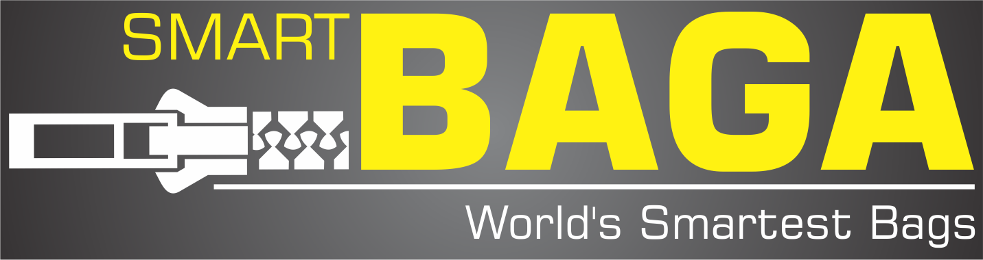 Logo Design by Veloniex Smith for Tides Beach Resort LTD | Design #5789867