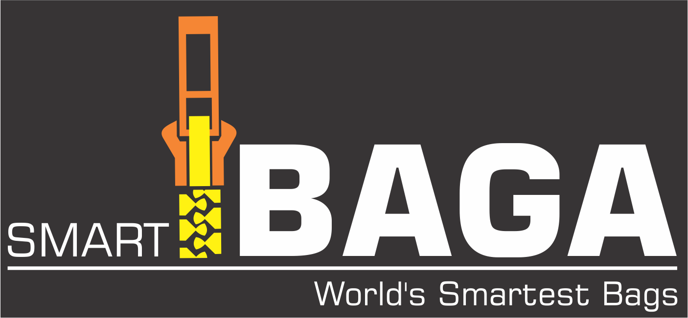 Logo Design by Veloniex Smith for Tides Beach Resort LTD | Design #5789997