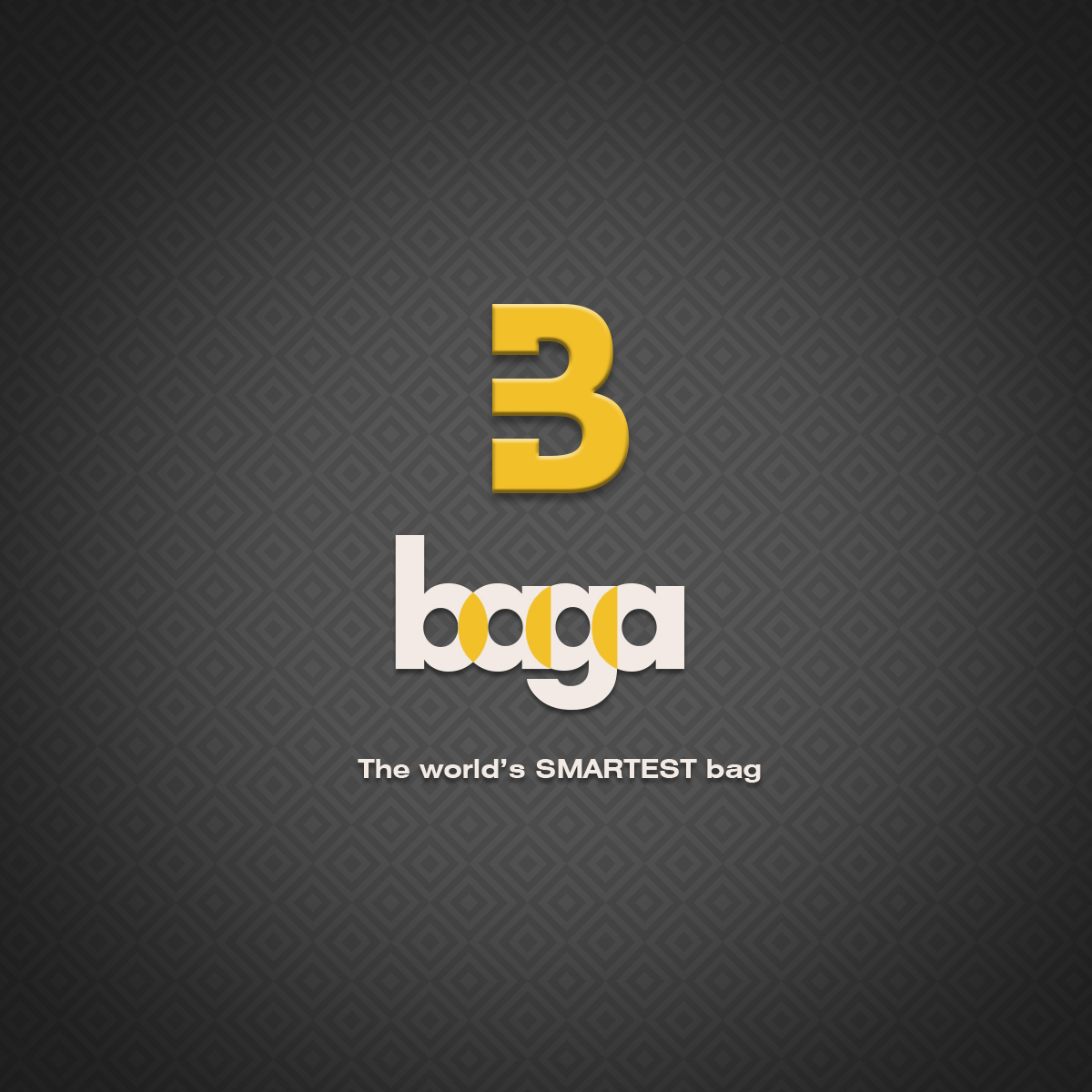 Logo Design by visualkontent01 for Tides Beach Resort LTD | Design #5869667