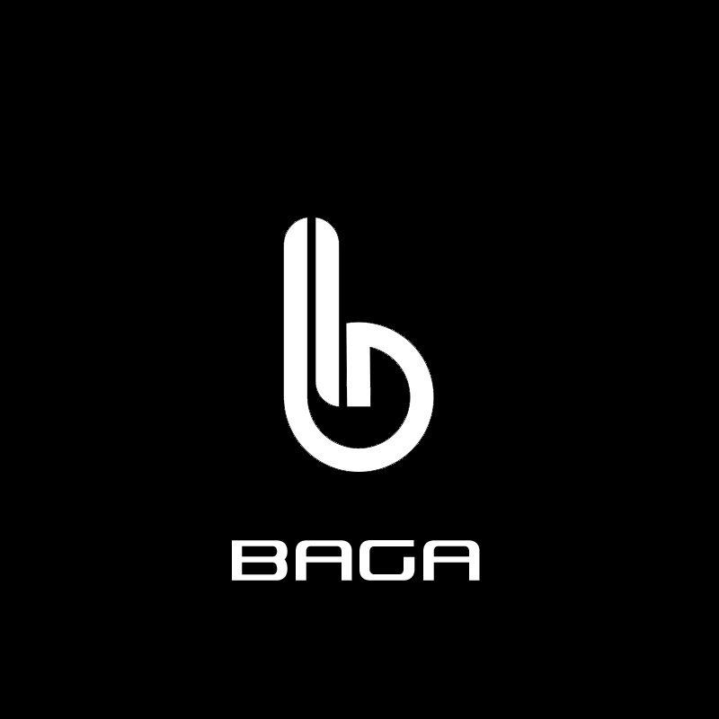 Design de Logo par visualkontent01 pour Tides Beach Resort LTD | Design #5869672