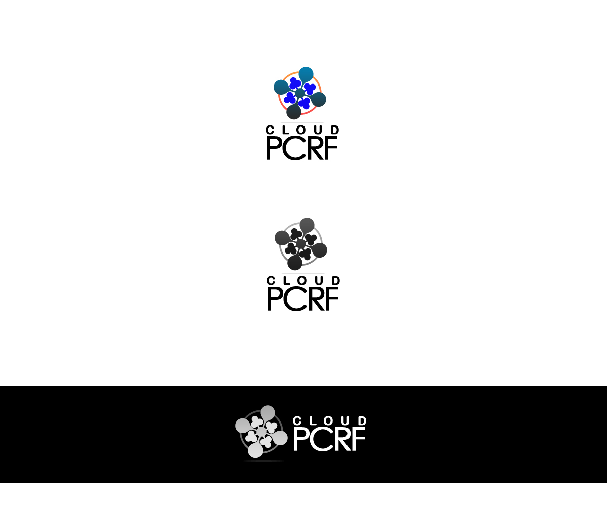 Diseño de Logo por ed Point para este proyecto | Diseño #5801934