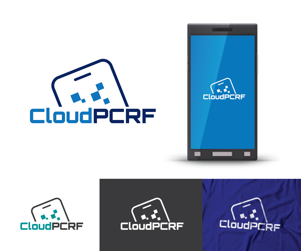 Logo-Design von Luc1ano für dieses Projekt | Design #5798488