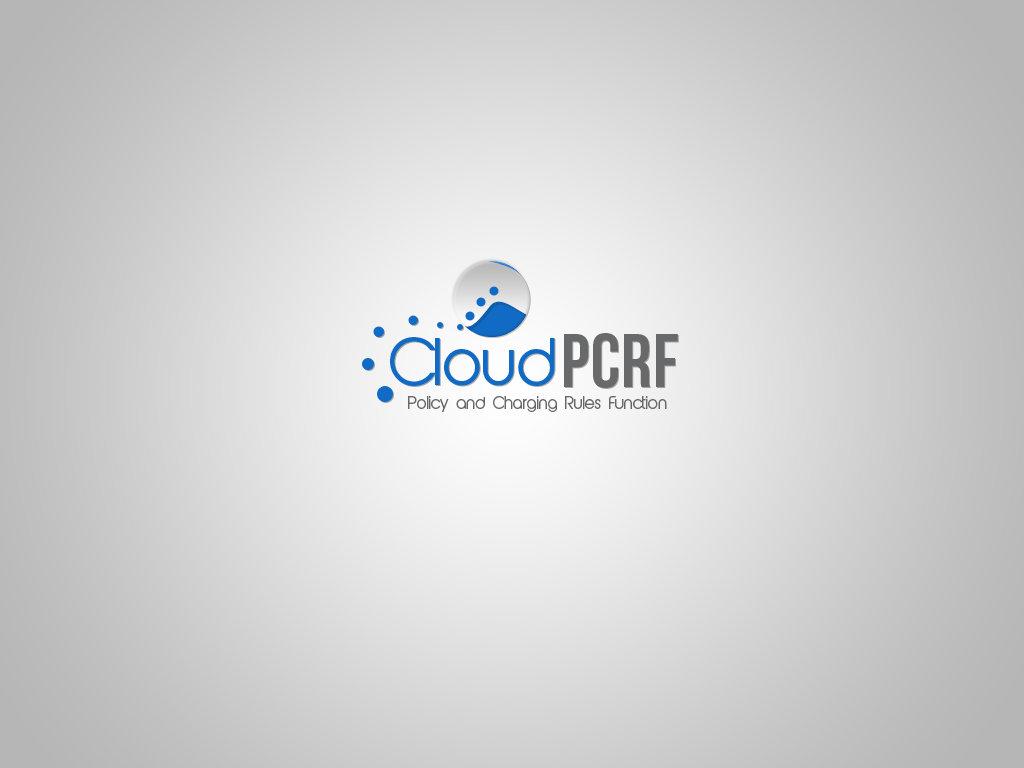 Logo Design by franzouie19 for this project | Design #5788381