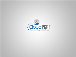 Logo Design by franzouie19