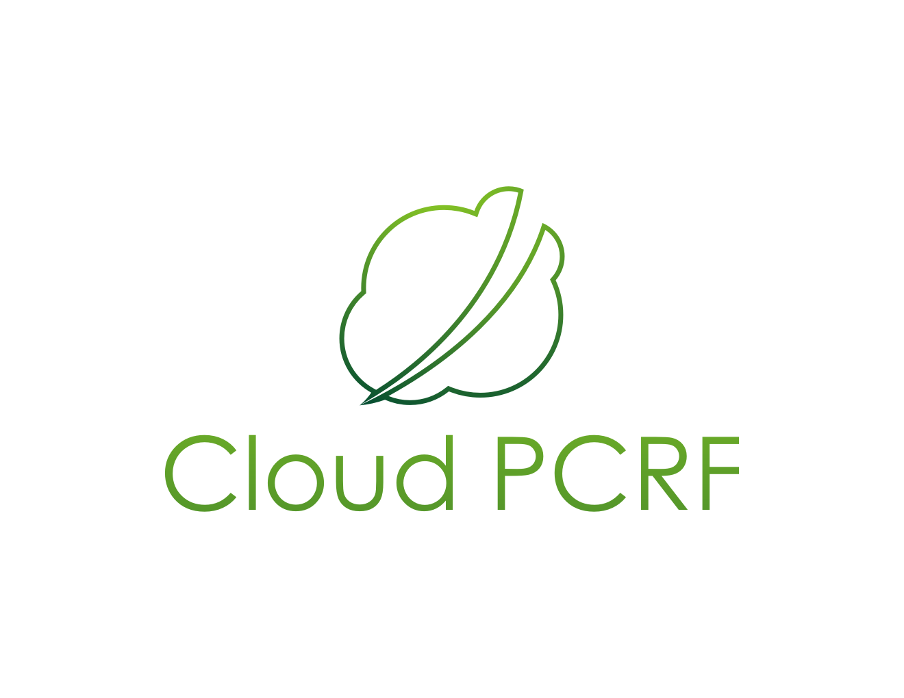 Logo Design by koko_purwo21 for this project | Design #5784320