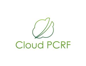 Logo Design by koko_purwo21