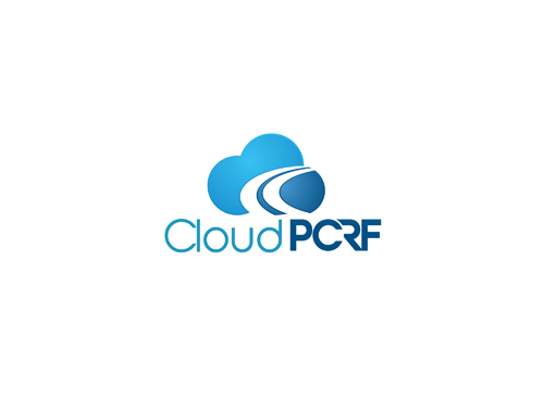 Logo Design by eddy for this project | Design #5785300