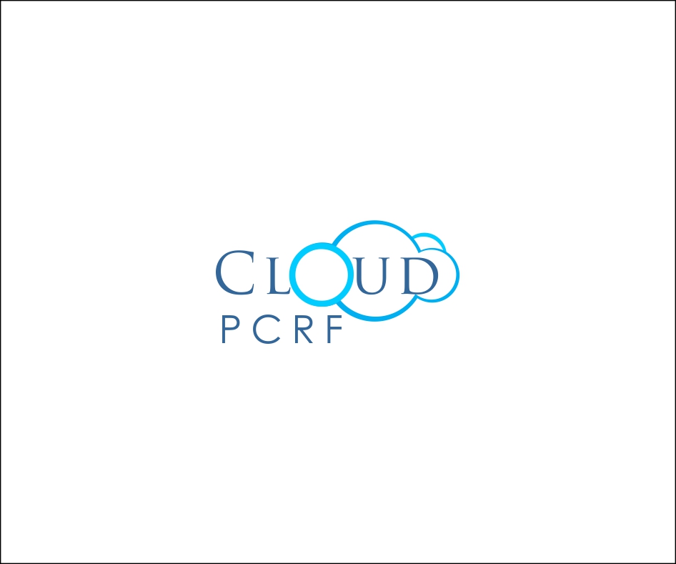 Logo Design by moniqutza for this project | Design #5814587
