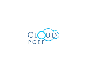 Logo Design by moniqutza