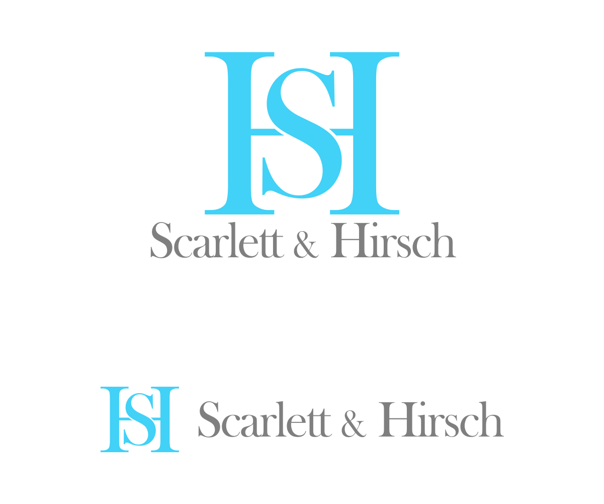 Logo Design by suryokusumo for this project | Design #5828020