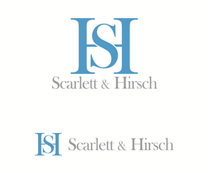 Logo Design by suryokusumo for this project | Design #5828020