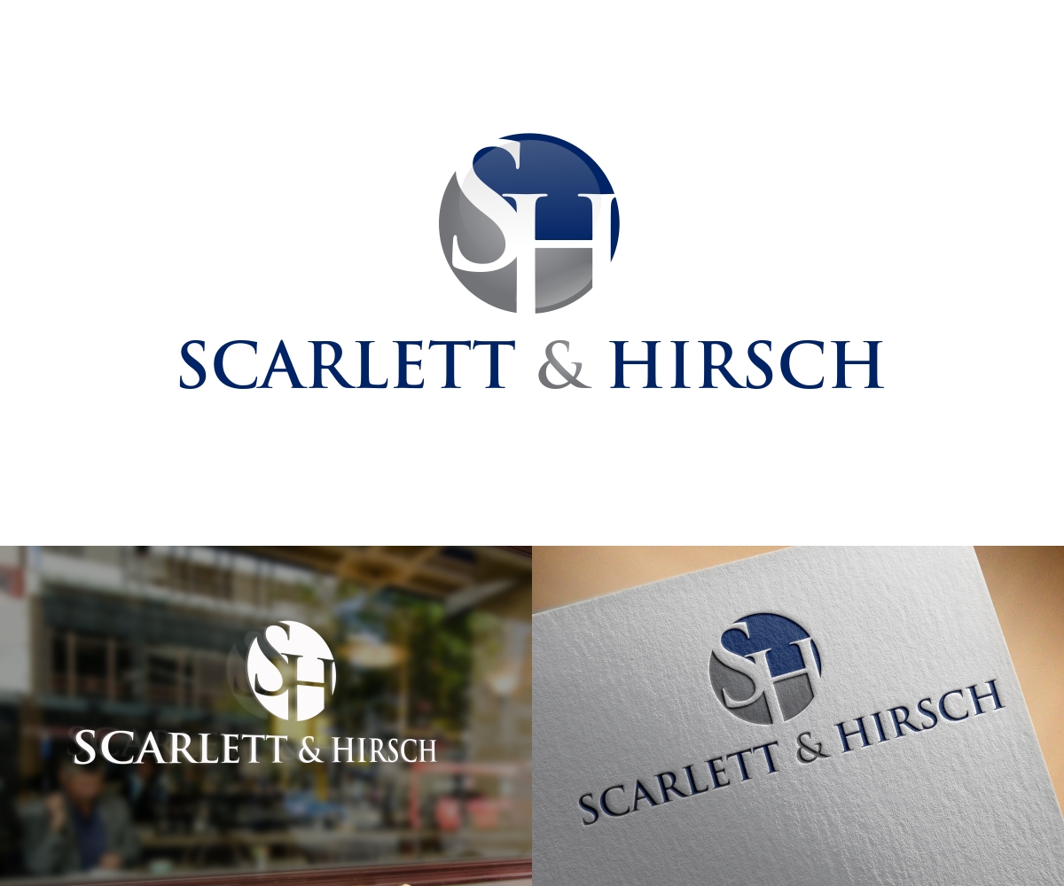 Logo Design by Jessica for this project | Design: #5814537