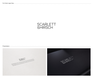 Logo Design by VisualFlava for this project | Design: #5831695