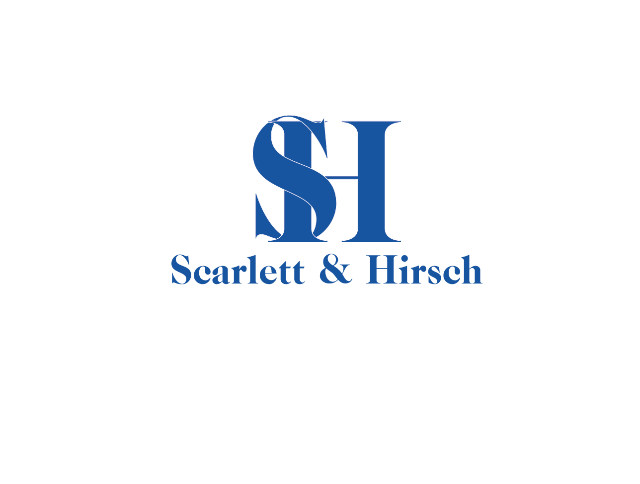 Logo Design by jika for this project | Design #5843921