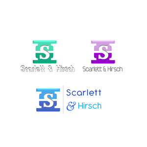 Logo Design by wi2n