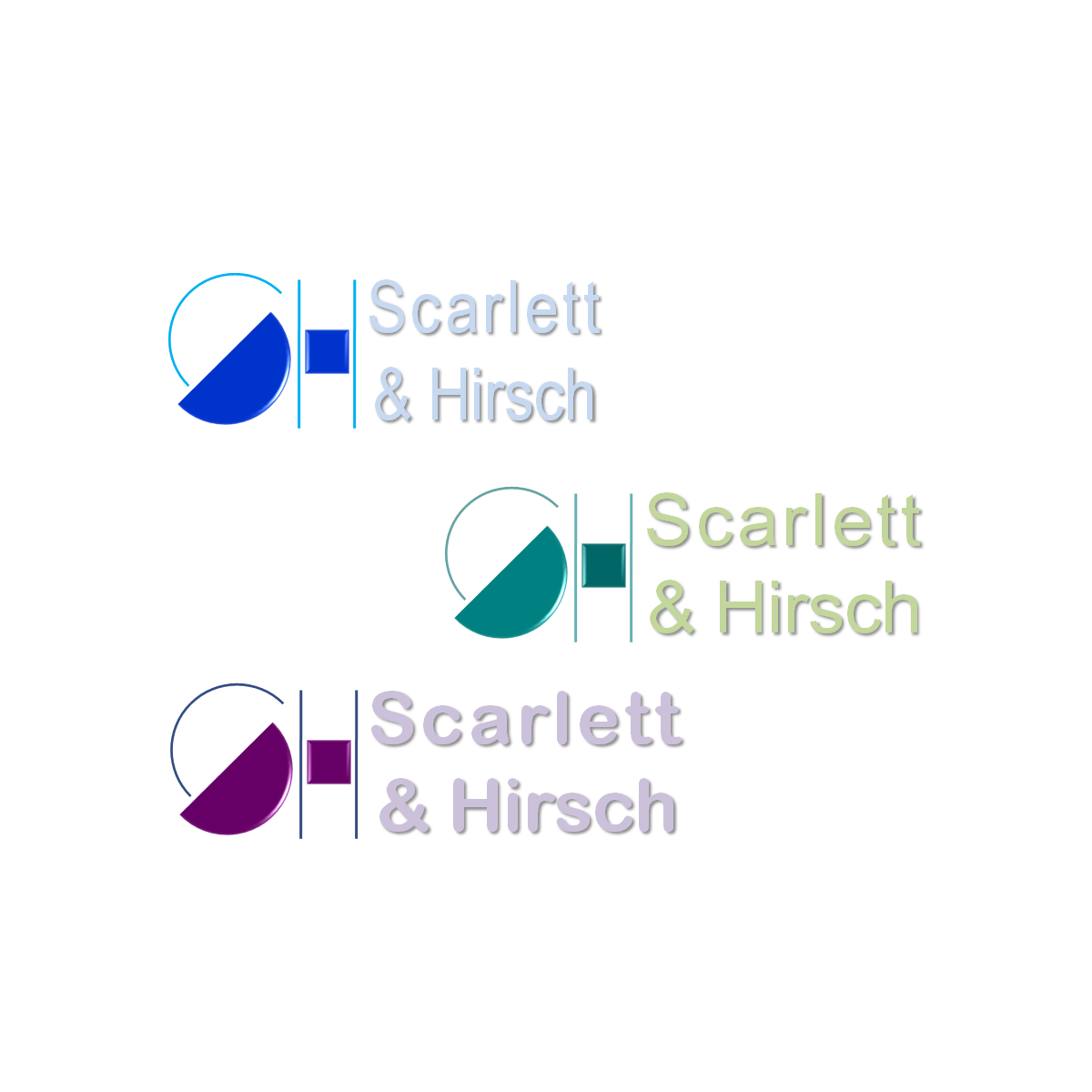 Logo Design by wi2n for this project | Design #5786187