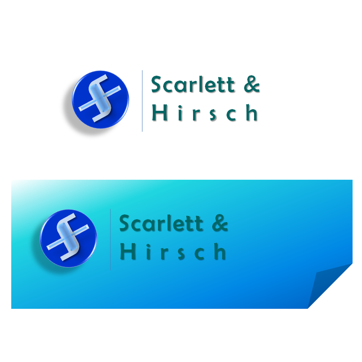 Logo Design by wi2n for this project | Design #5786228