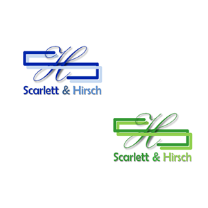 Logo Design by wi2n for this project | Design: #5847977