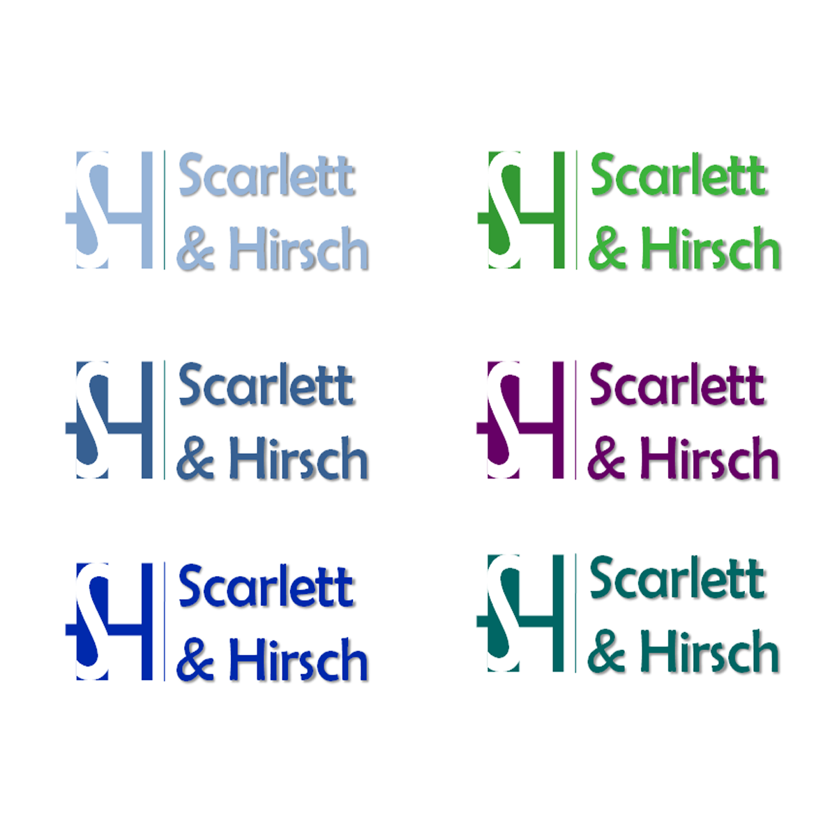 Logo Design by wi2n for this project | Design #5847991