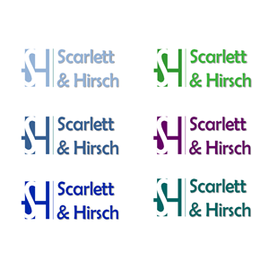 Logo Design by wi2n for this project | Design: #5847991