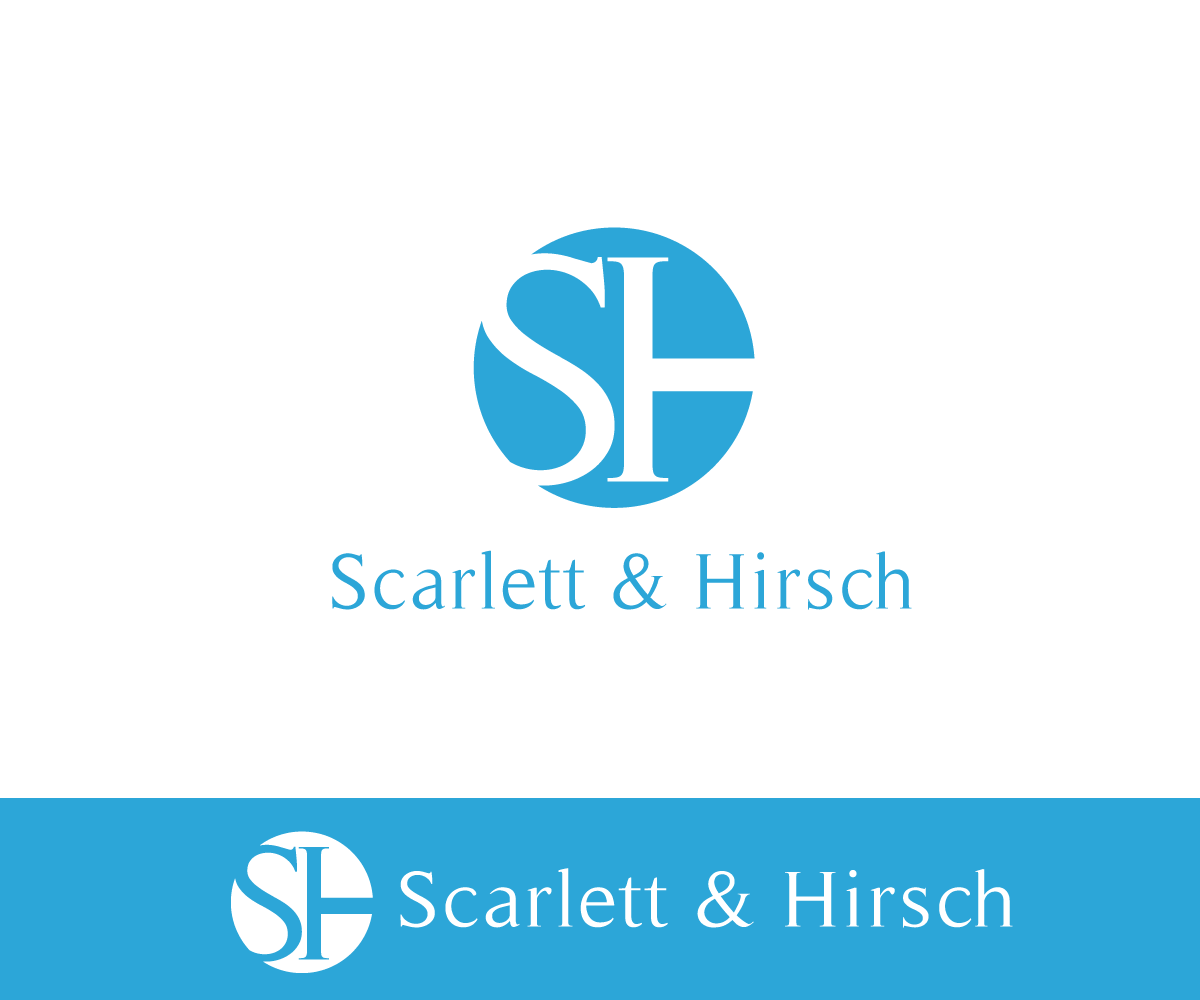 Logo Design by jehuty72 for this project | Design #5817530