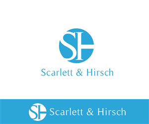 Logo Design by jehuty72 for this project | Design #5817530