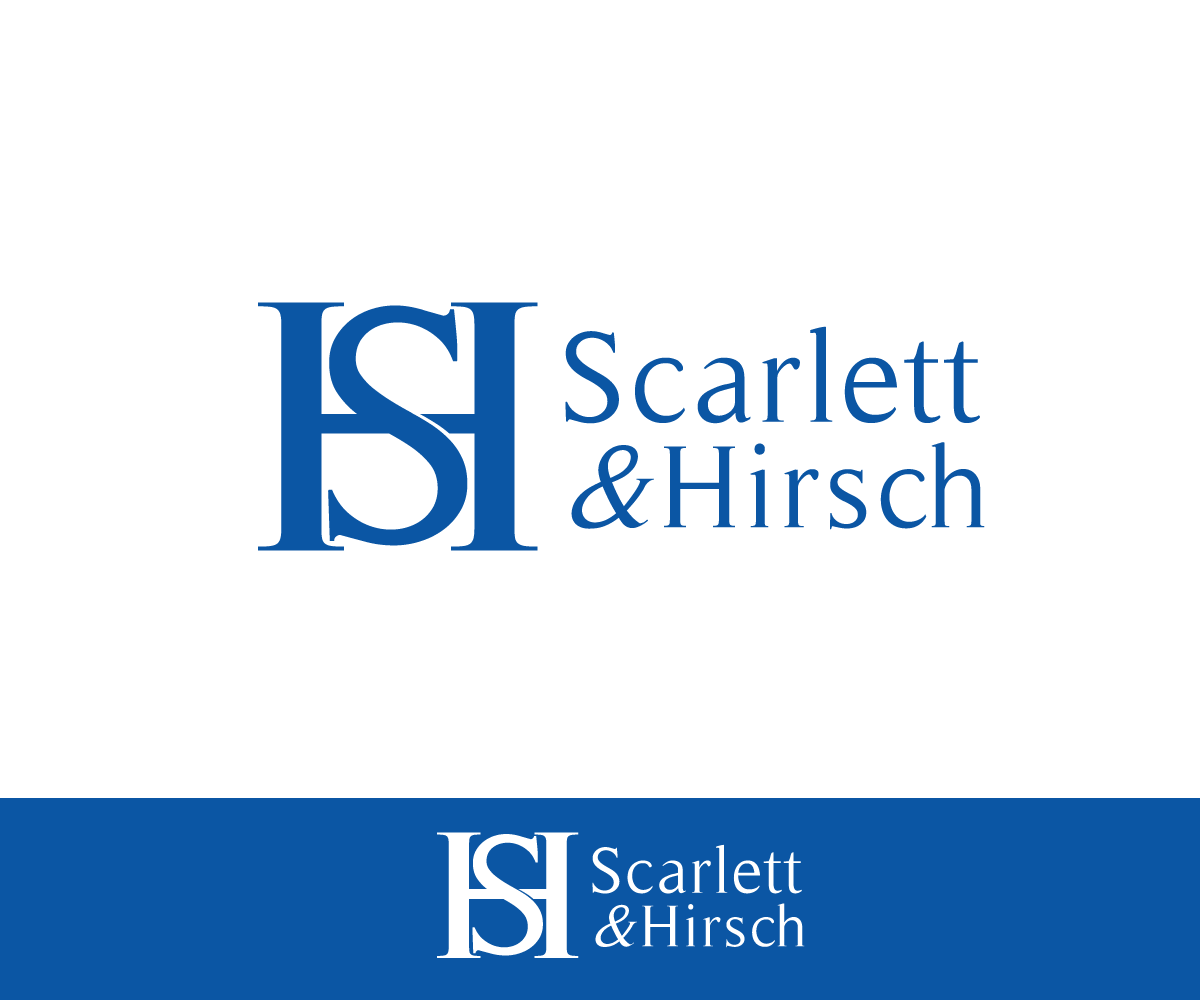 Logo Design by jehuty72 for this project | Design #5817536