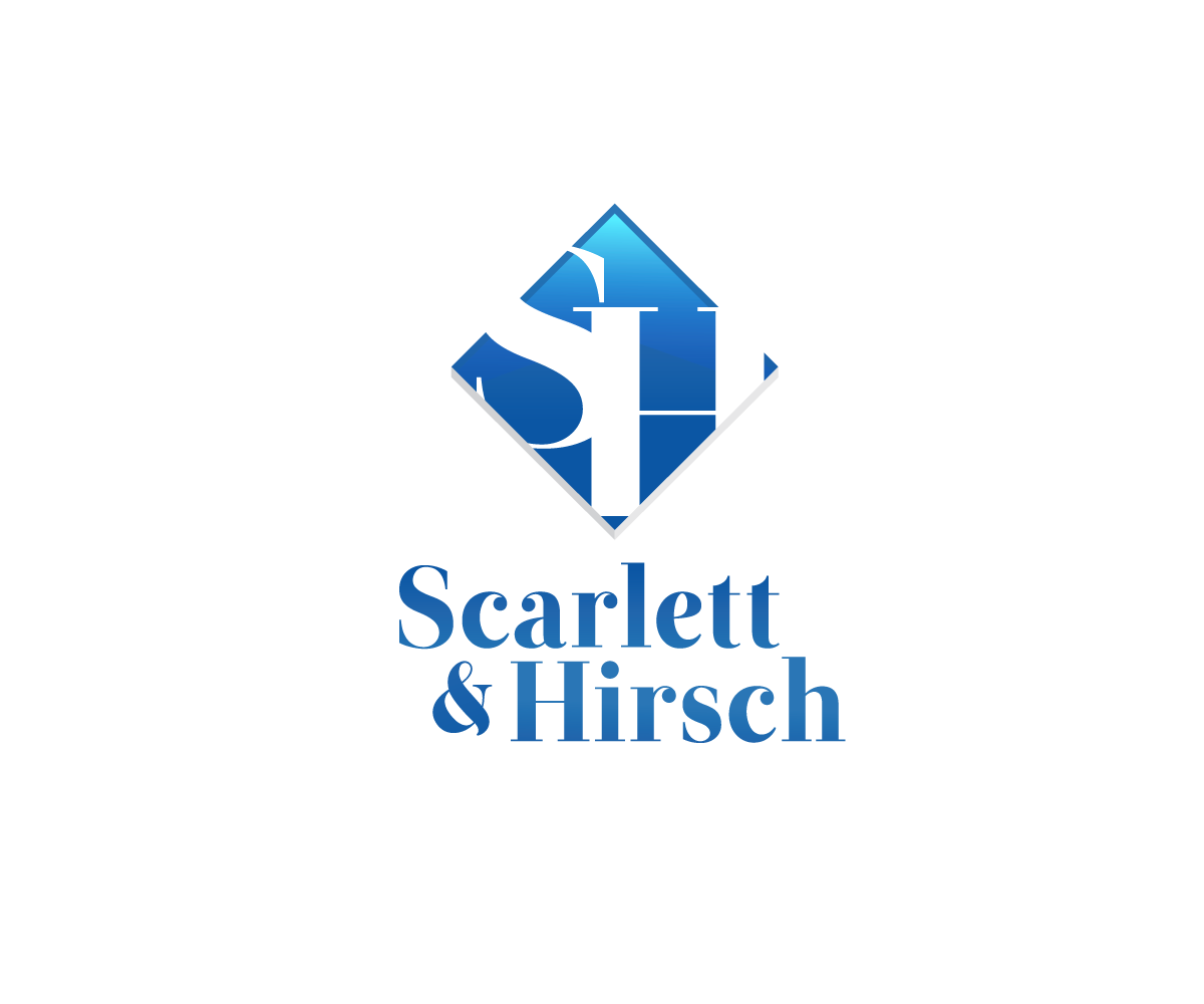 Logo Design by jehuty72 for this project | Design #5817538