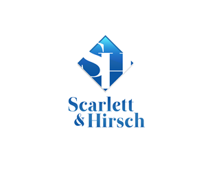 Logo Design by jehuty72 for this project | Design: #5817538