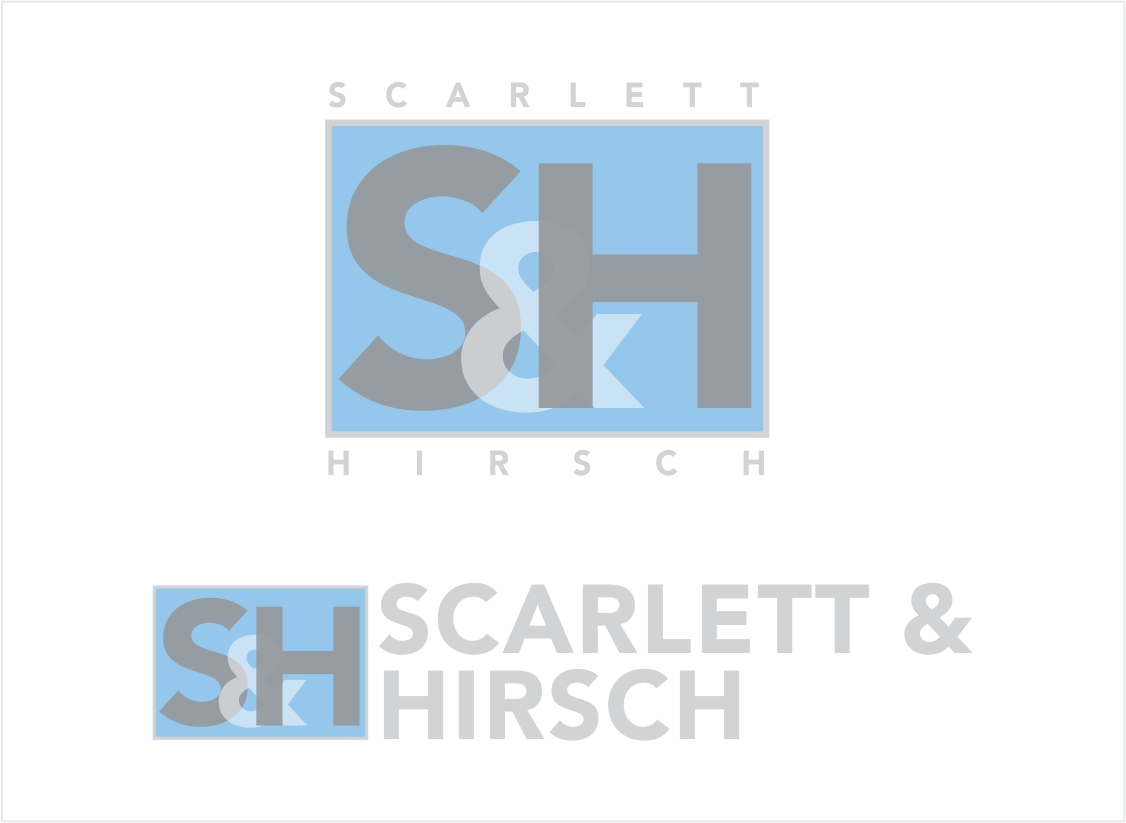 Logo Design by staceymarie11 for this project | Design #5779516