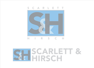 Logo Design by staceymarie11 for this project | Design: #5779516