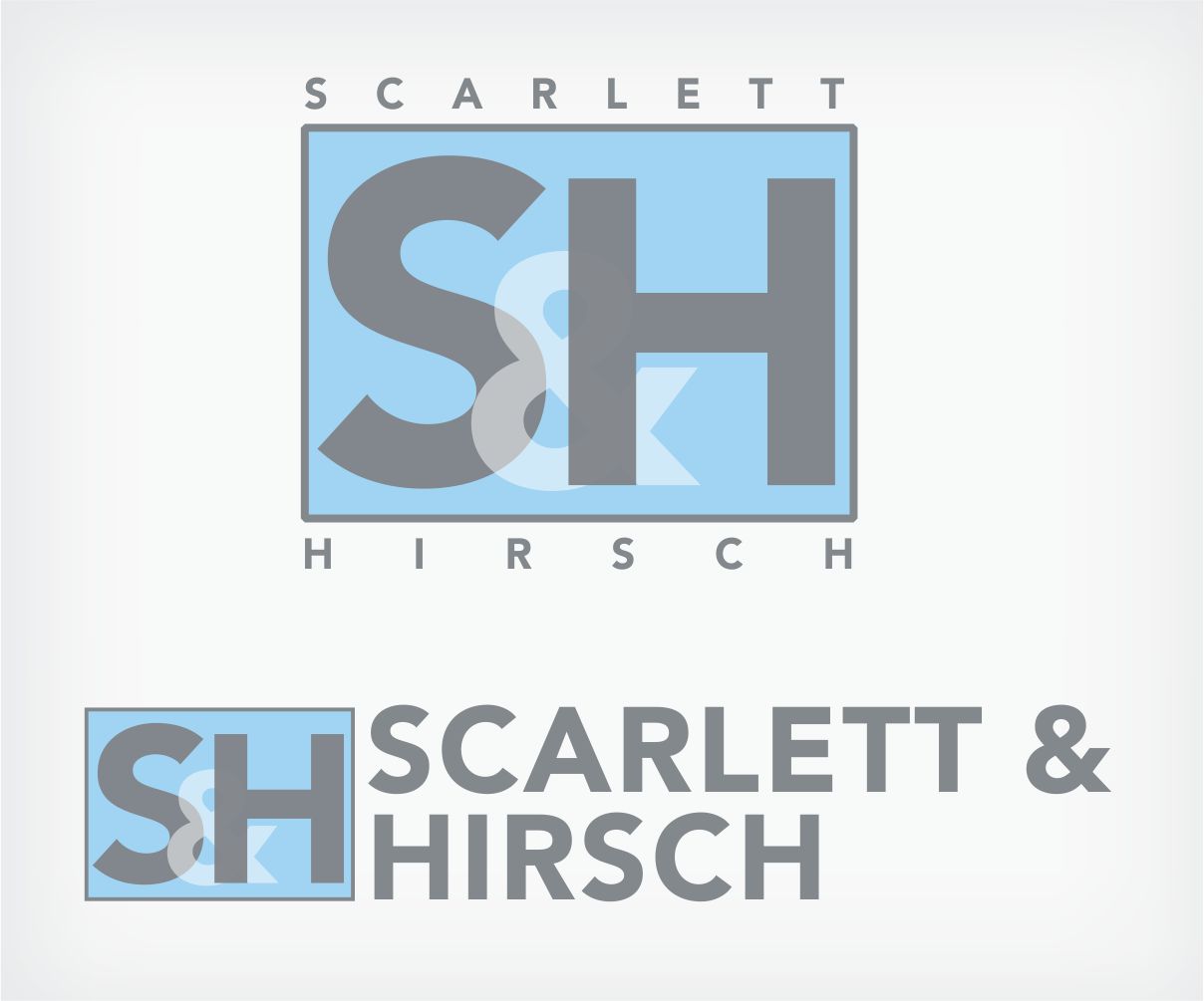 Logo Design by staceymarie11 for this project | Design #5813805