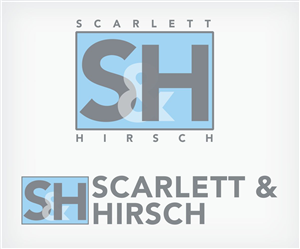 Logo Design by staceymarie11 for this project | Design #5813805
