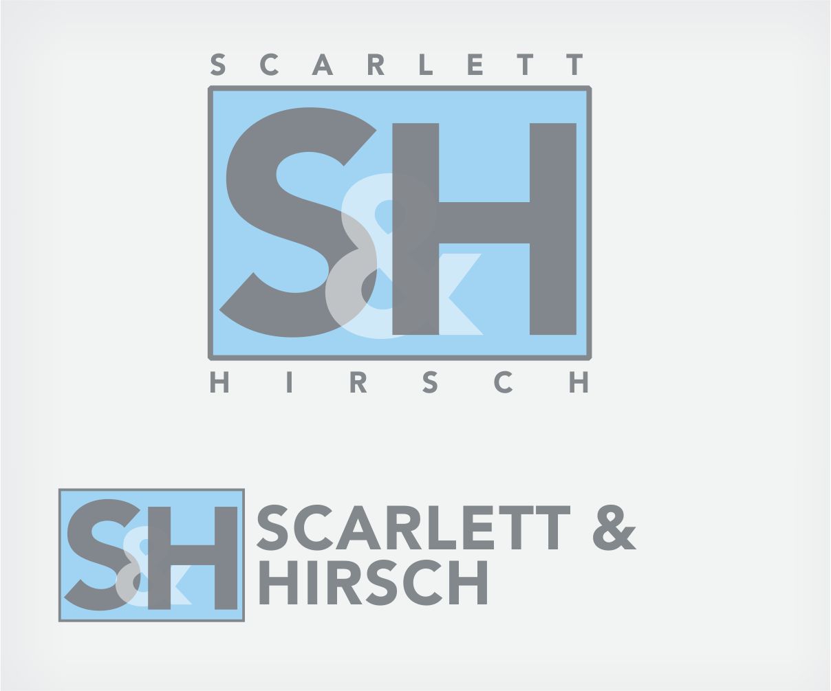 Logo Design by staceymarie11 for this project | Design #5814222