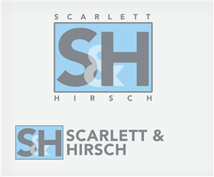 Logo Design by staceymarie11 for this project | Design: #5814222
